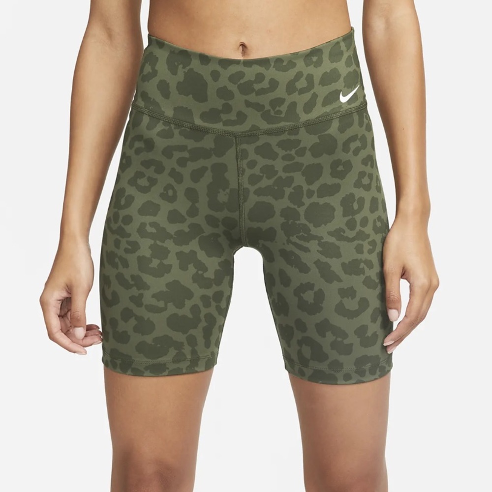 Nike🔥Print-Set🔥 - Picture 7 of 12